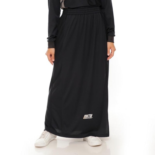 Arktiv Pants Skirt Translation missing: id.activerecord.decorators.item_part_image/alt