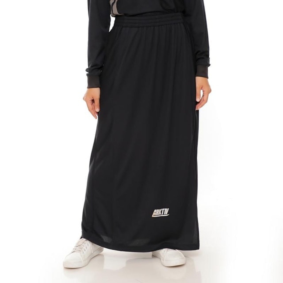 Arktiv Pants Skirt Translation missing: id.activerecord.decorators.item_part_image/alt