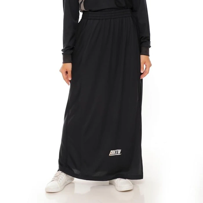 Arktiv Pants Skirt Translation missing: id.activerecord.decorators.item_part_image/alt