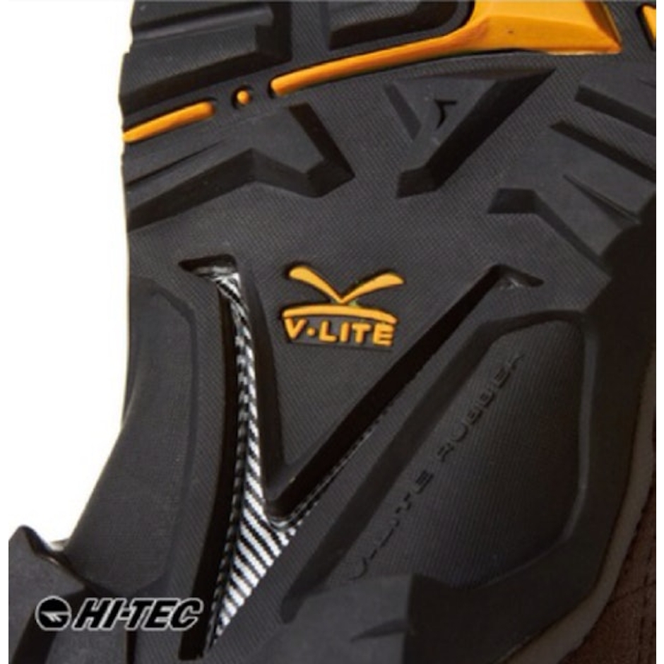 Hi-Tec V-Lite Arran Waterproof Translation missing: id.activerecord.decorators.item_part_image/alt