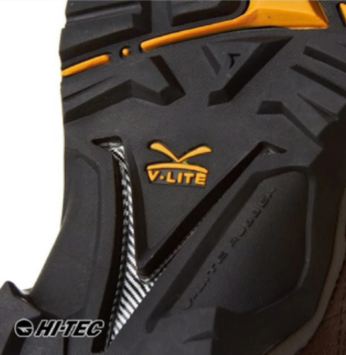 Hi-Tec V-Lite Arran Waterproof Translation missing: id.activerecord.decorators.item_part_image/alt