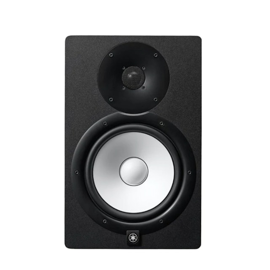 Yamaha Powered Studio Monitor Translation missing: id.activerecord.decorators.item_part_image/alt