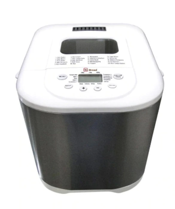 ReBread Bread Maker Translation missing: id.activerecord.decorators.item_part_image/alt