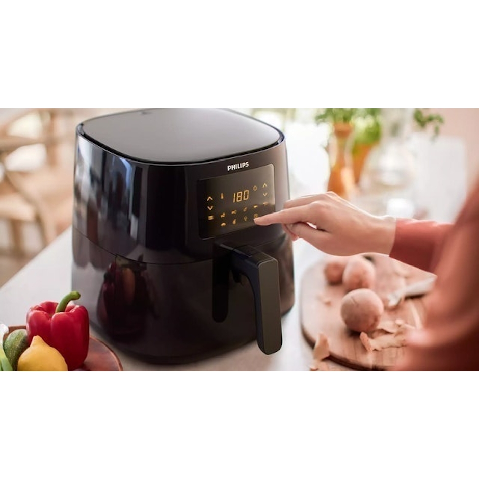Philips Airfryer XL Translation missing: id.activerecord.decorators.item_part_image/alt