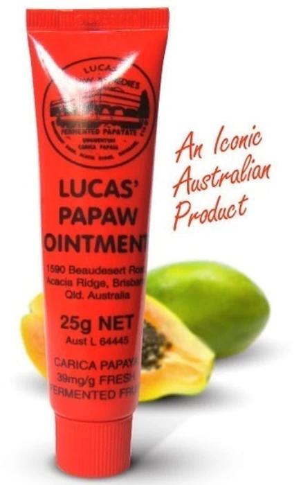 Lucas Papaw Ointment Translation missing: id.activerecord.decorators.item_part_image/alt