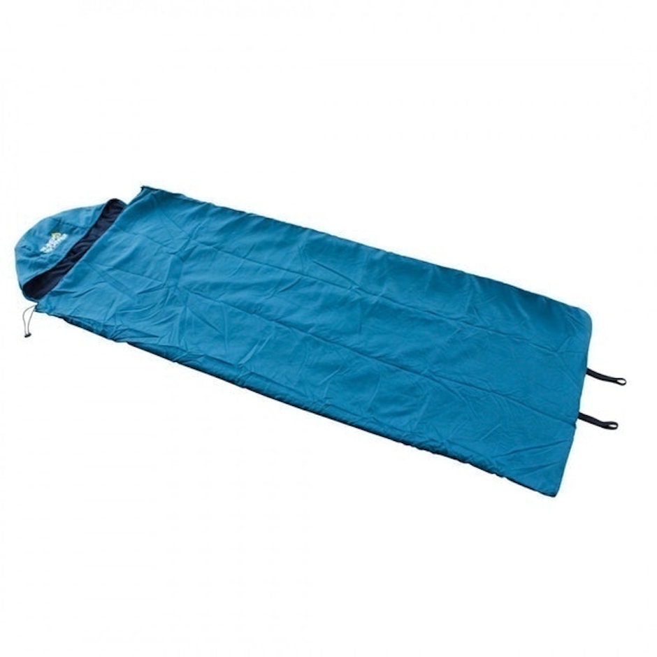 Consina Sleep Warmer Translation missing: id.activerecord.decorators.item_part_image/alt