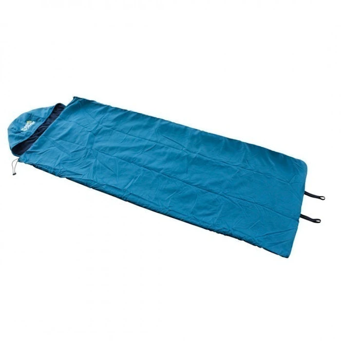 Consina Sleep Warmer Translation missing: id.activerecord.decorators.item_part_image/alt