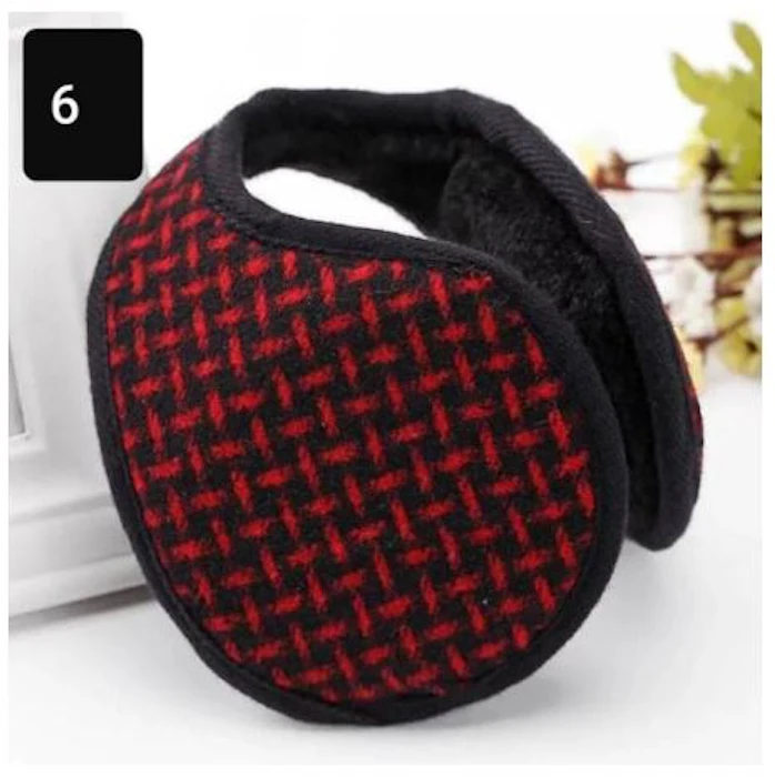 Ear Muffs Translation missing: id.activerecord.decorators.item_part_image/alt