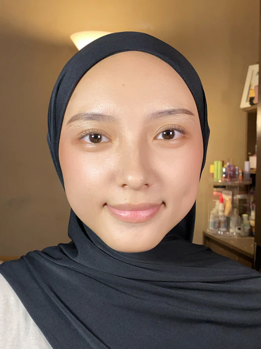 Suntone Wisdom Indonesia Glad2Glow Brightening Lip Serum Translation missing: id.activerecord.decorators.item_part_image/alt
