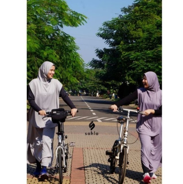 Sahla Sportwear Azura dan Salima Set Translation missing: id.activerecord.decorators.item_part_image/alt