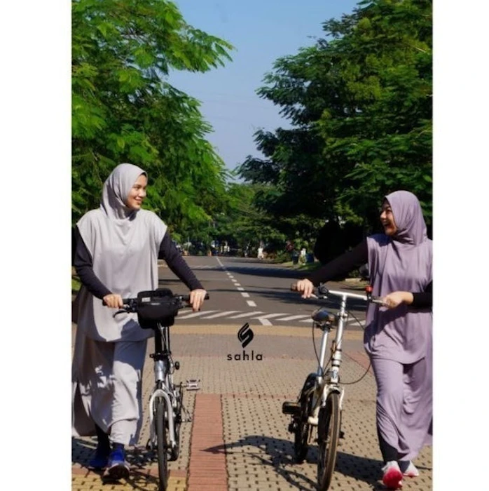 Sahla Sportwear Azura dan Salima Set Translation missing: id.activerecord.decorators.item_part_image/alt