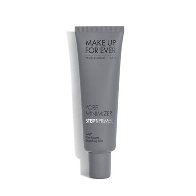 Make Up For Ever  Step 1 Primer Translation missing: id.activerecord.decorators.item_part_image/alt