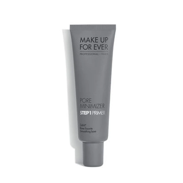 Make Up For Ever Step 1 Primer Translation missing: id.activerecord.decorators.item_part_image/alt
