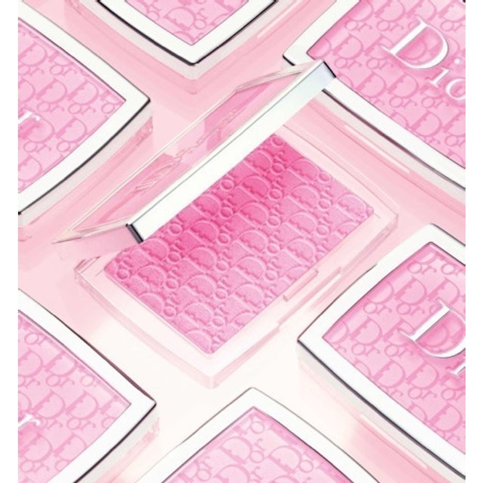 Dior Backstage Rosy Glow Blush Translation missing: id.activerecord.decorators.item_part_image/alt
