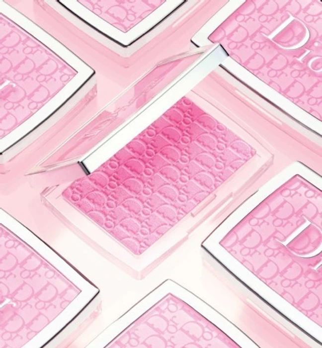 Dior Backstage Rosy Glow Blush Translation missing: id.activerecord.decorators.item_part_image/alt