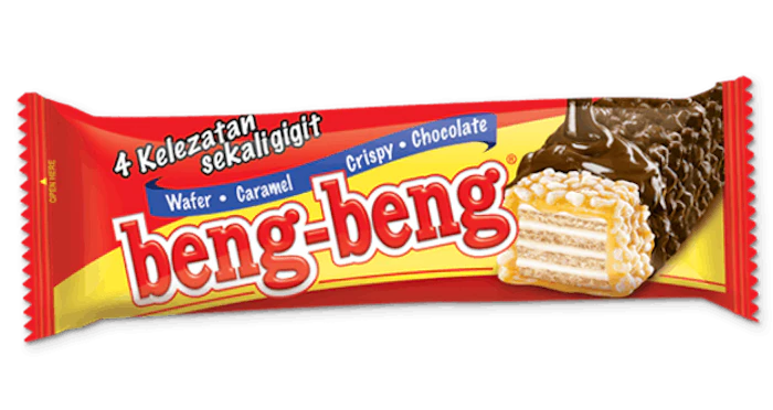 Mayora Beng-Beng Translation missing: id.activerecord.decorators.item_part_image/alt