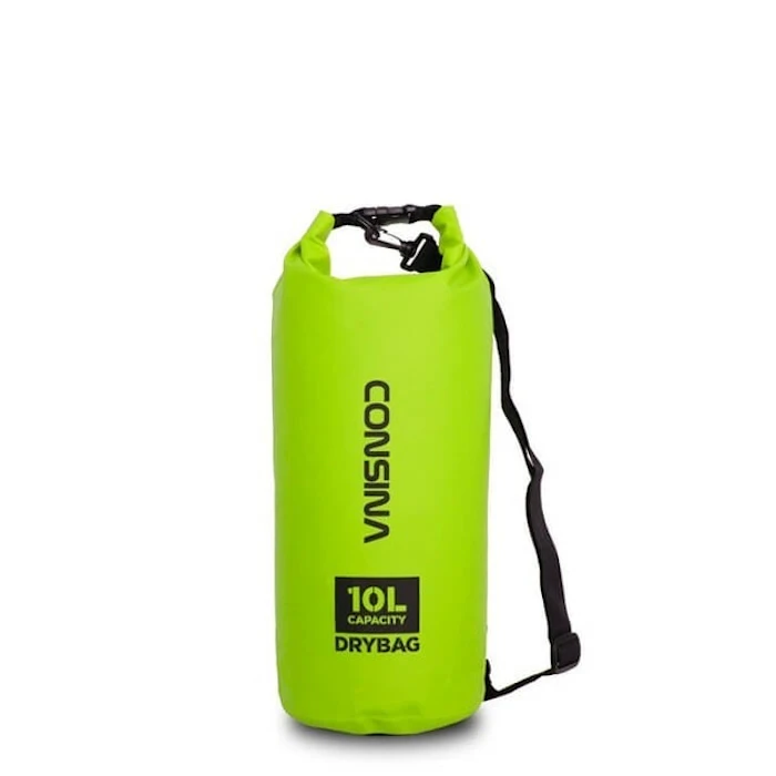 Consina Dry Bag 10L Translation missing: id.activerecord.decorators.item_part_image/alt
