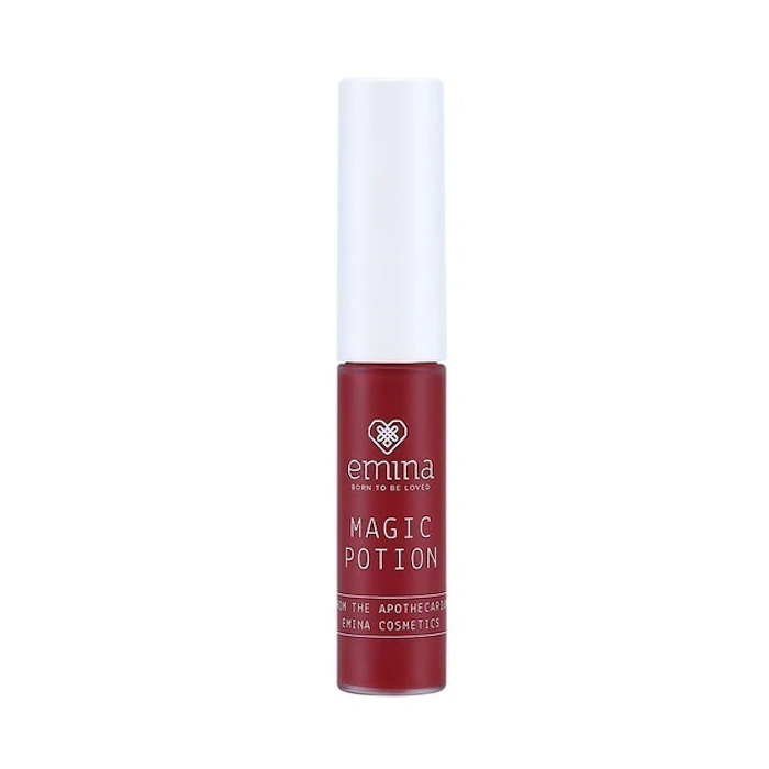 Emina Magic Potion Lip Tint Translation missing: id.activerecord.decorators.item_part_image/alt