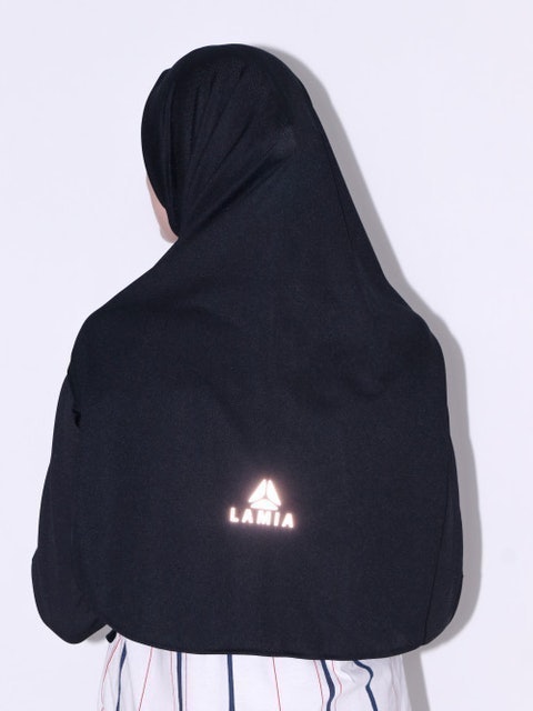 Lamia Long Hijab Sport Translation missing: id.activerecord.decorators.item_part_image/alt
