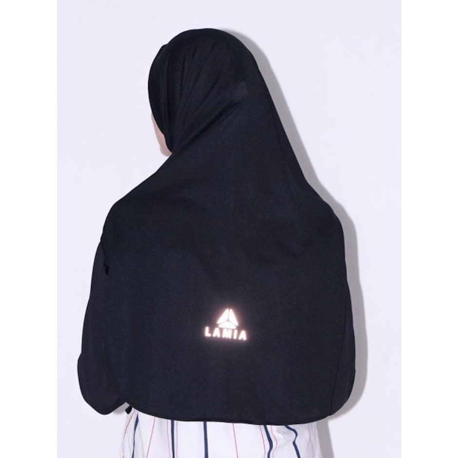 Lamia Long Hijab Sport Translation missing: id.activerecord.decorators.item_part_image/alt