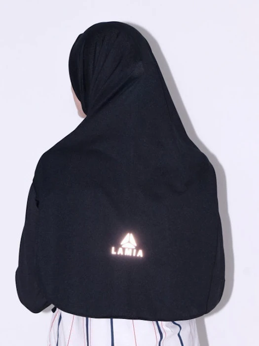 Lamia Long Hijab Sport Translation missing: id.activerecord.decorators.item_part_image/alt