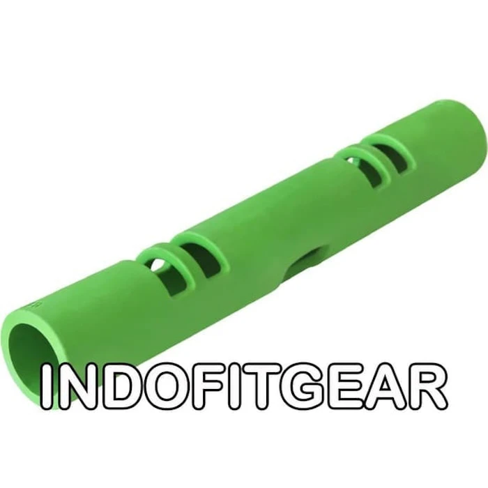 Vipr Rubber Tube 10 kg Translation missing: id.activerecord.decorators.item_part_image/alt