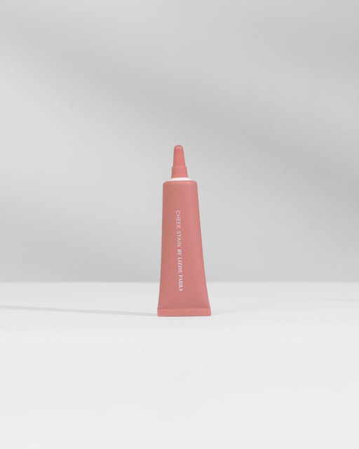 BLP Beauty Cheek Stain Translation missing: id.activerecord.decorators.item_part_image/alt