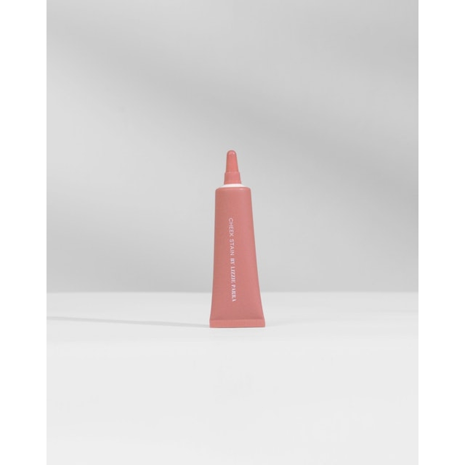 BLP Beauty Cheek Stain Translation missing: id.activerecord.decorators.item_part_image/alt
