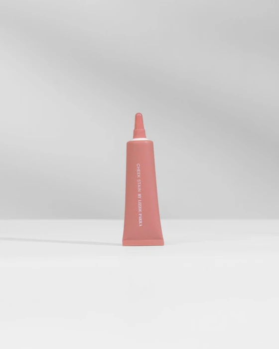 BLP Beauty Cheek Stain Translation missing: id.activerecord.decorators.item_part_image/alt
