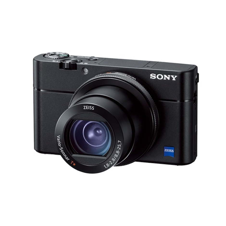 Sony RX100 V Translation missing: id.activerecord.decorators.item_part_image/alt
