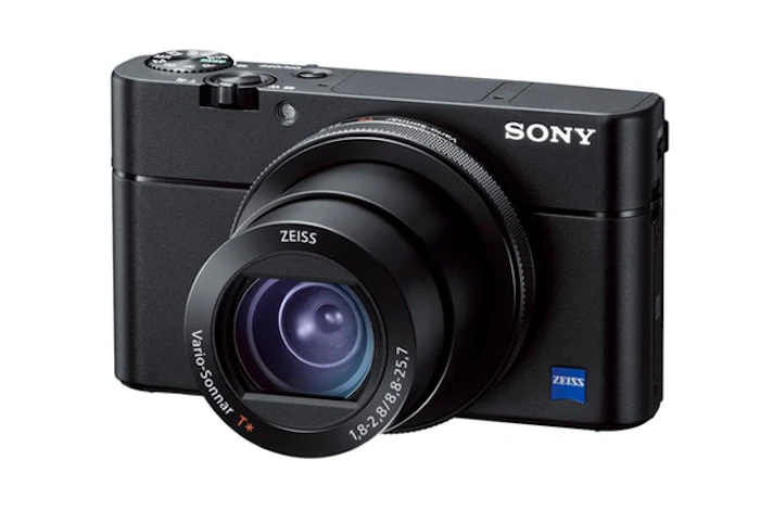Sony RX100 V Translation missing: id.activerecord.decorators.item_part_image/alt