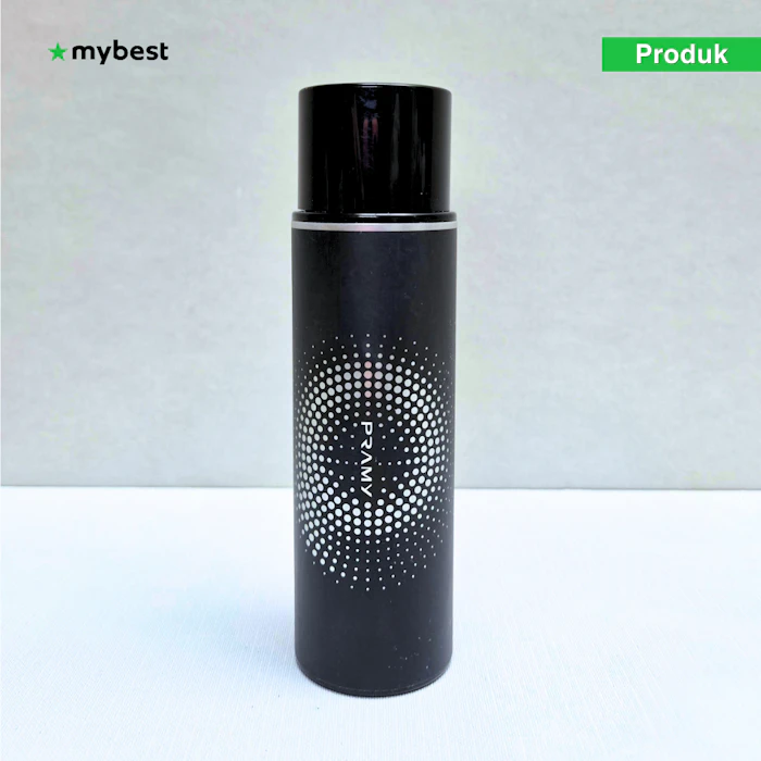Pramy Pramy Moisturizing Makeup Setting Spray Matte Finish Translation missing: id.activerecord.decorators.item_part_image/alt