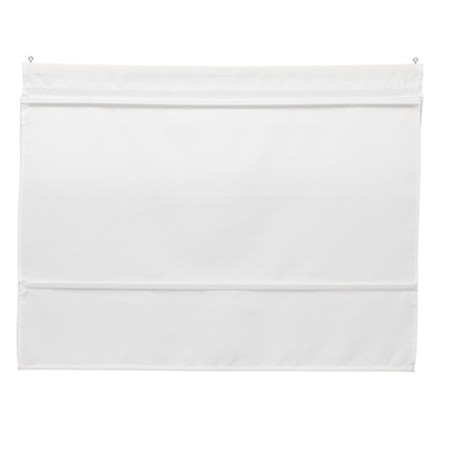 IKEA Ringblomma Tirai Roman Translation missing: id.activerecord.decorators.item_part_image/alt