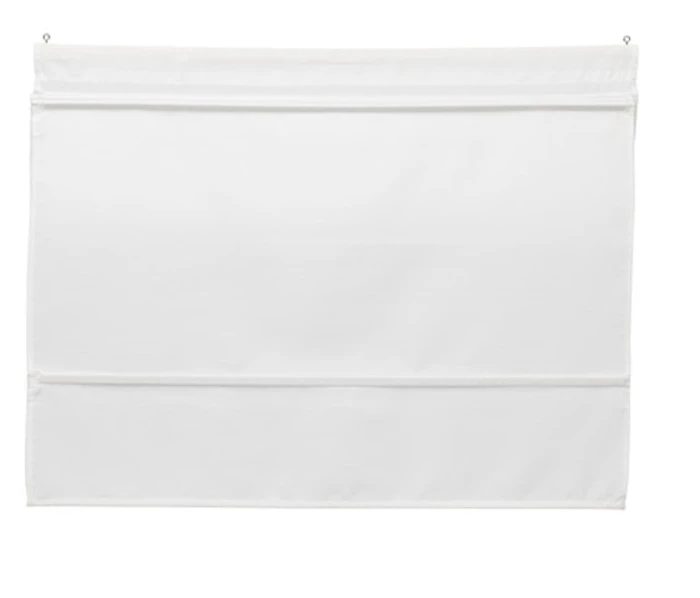 IKEA Ringblomma Tirai Roman Translation missing: id.activerecord.decorators.item_part_image/alt