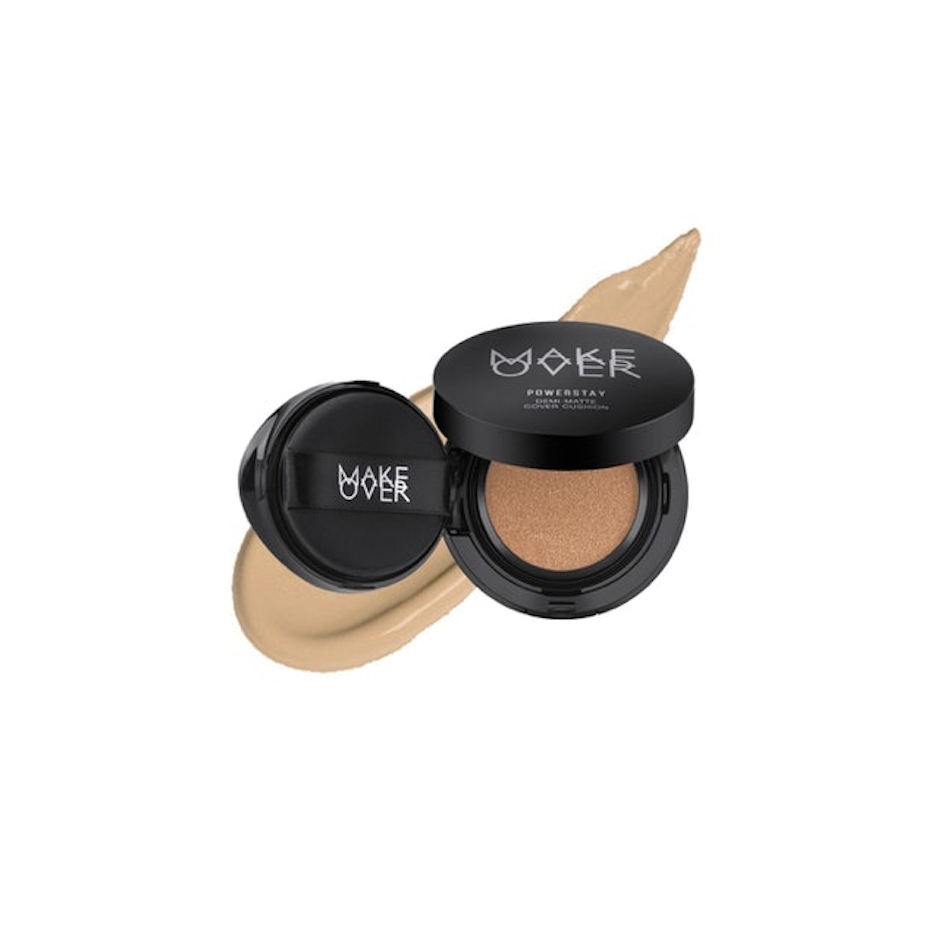 MAKEOVER Powerstay Demi-Matte Cover Cushion Translation missing: id.activerecord.decorators.item_part_image/alt