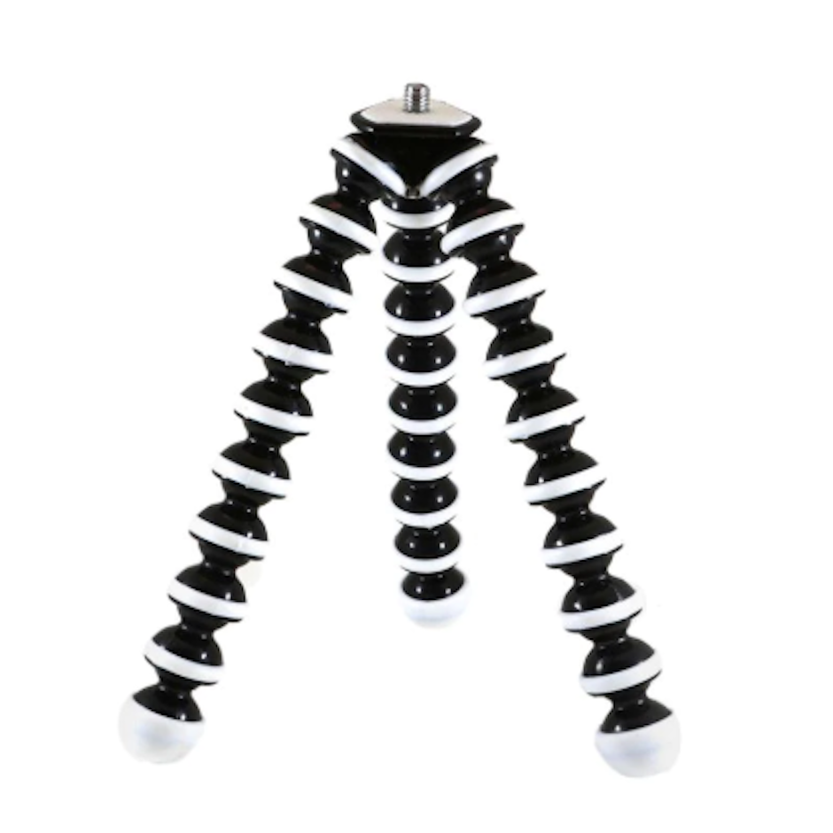 Gorilla Tripod Translation missing: id.activerecord.decorators.item_part_image/alt
