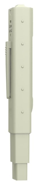 TDS Meter TDS-3 Translation missing: id.activerecord.decorators.item_part_image/alt