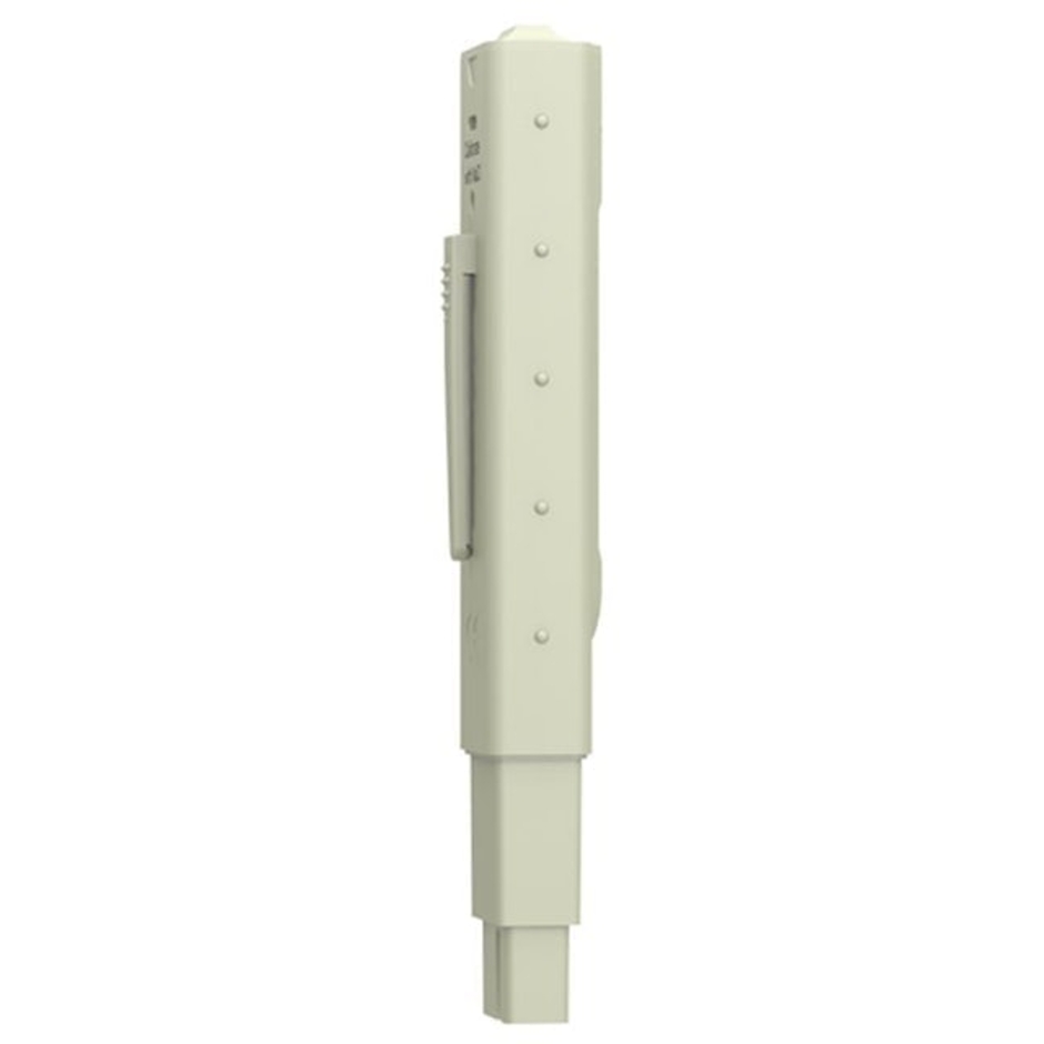 TDS Meter TDS-3 Translation missing: id.activerecord.decorators.item_part_image/alt
