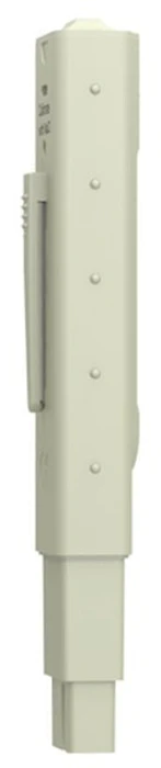TDS Meter TDS-3 Translation missing: id.activerecord.decorators.item_part_image/alt