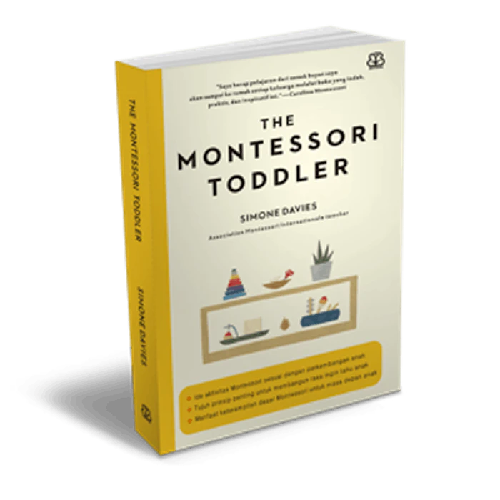 Simone Davies The Montessori Toddler Translation missing: id.activerecord.decorators.item_part_image/alt