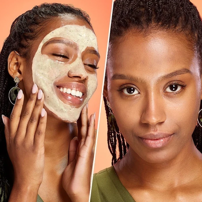 GLAMGLOW Flashmud Brightening Treatment Mask Translation missing: id.activerecord.decorators.item_part_image/alt