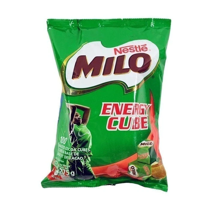 Nestle Milo Energy Cube Translation missing: id.activerecord.decorators.item_part_image/alt