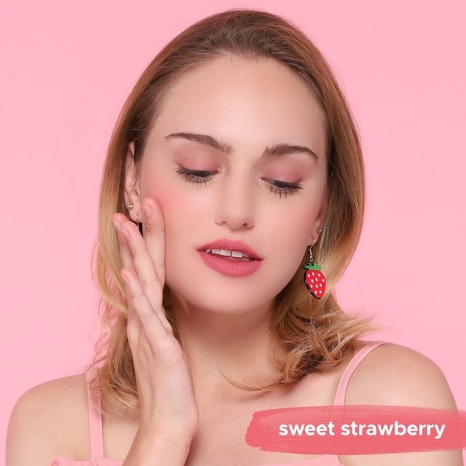 Rossa Beauty Lip Cheek Eye Sorbet Translation missing: id.activerecord.decorators.item_part_image/alt