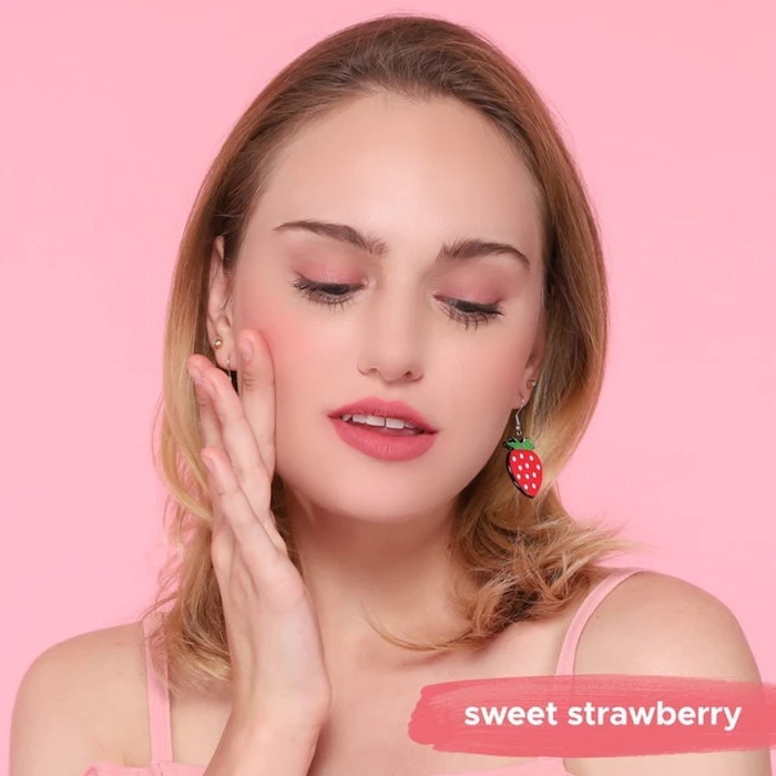 Rossa Beauty Lip Cheek Eye Sorbet Translation missing: id.activerecord.decorators.item_part_image/alt