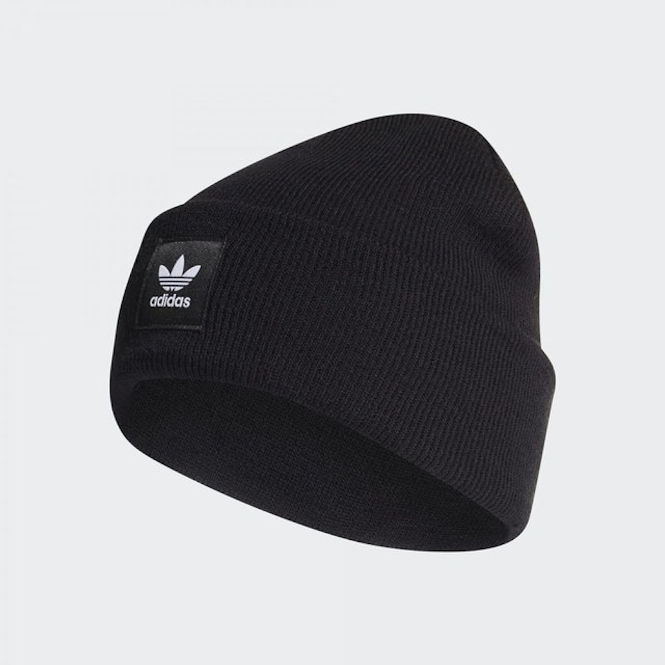 Adidas Adicolor Cuff Beanie Translation missing: id.activerecord.decorators.item_part_image/alt