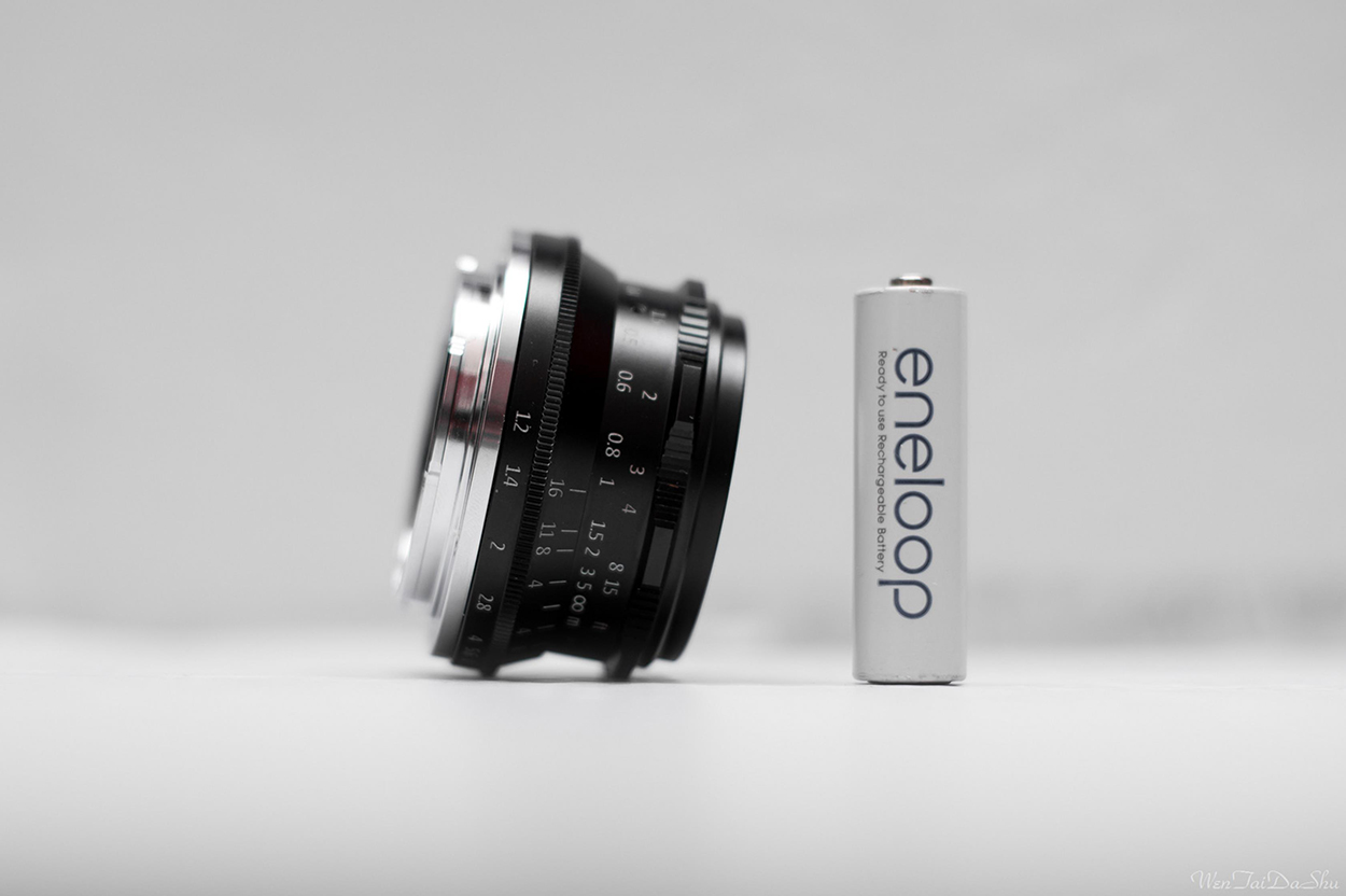 7Artisans 35mm F1.2 Translation missing: id.activerecord.decorators.item_part_image/alt