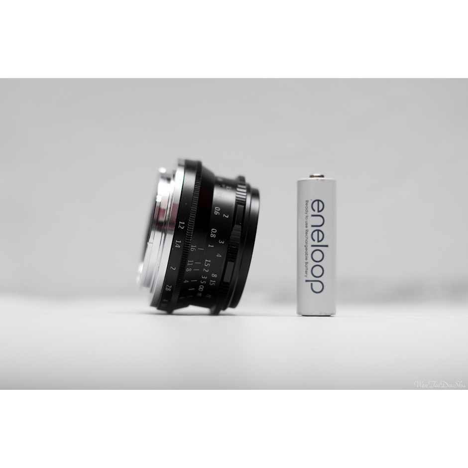 7Artisans 35mm F1.2 Translation missing: id.activerecord.decorators.item_part_image/alt