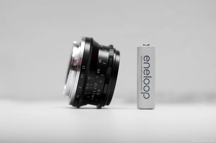 7Artisans 35mm F1.2 Translation missing: id.activerecord.decorators.item_part_image/alt