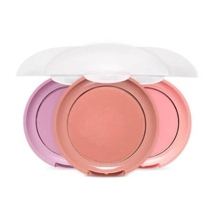 Etude House Lovely Cookie Blusher Translation missing: id.activerecord.decorators.item_part_image/alt
