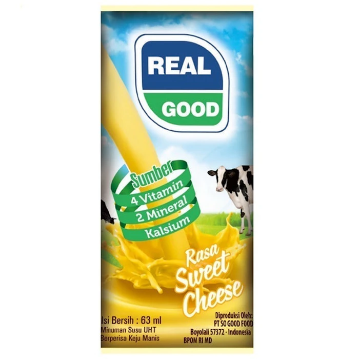 So Good Food Real Good Milk Sweet Cheese Translation missing: id.activerecord.decorators.item_part_image/alt